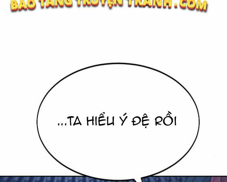 Hoa Sơn Tái Xuất Chap 38 - Next Chap 39