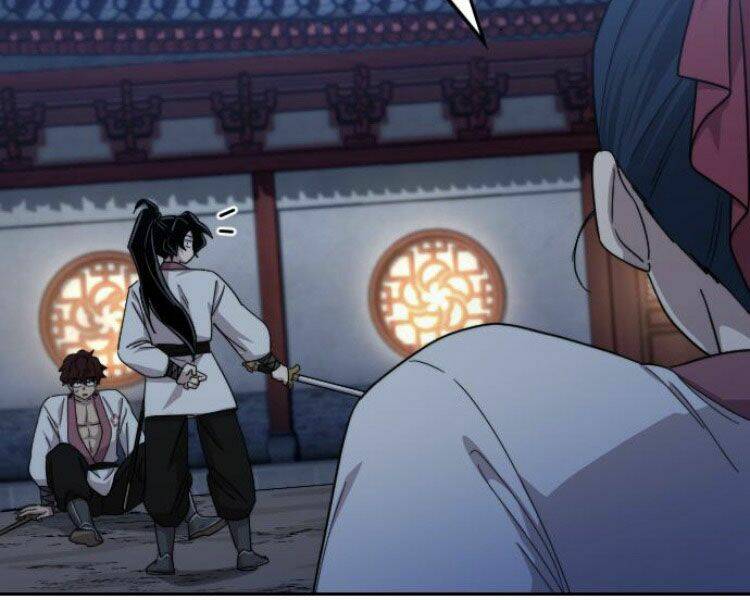 Hoa Sơn Tái Xuất Chap 38 - Next Chap 39