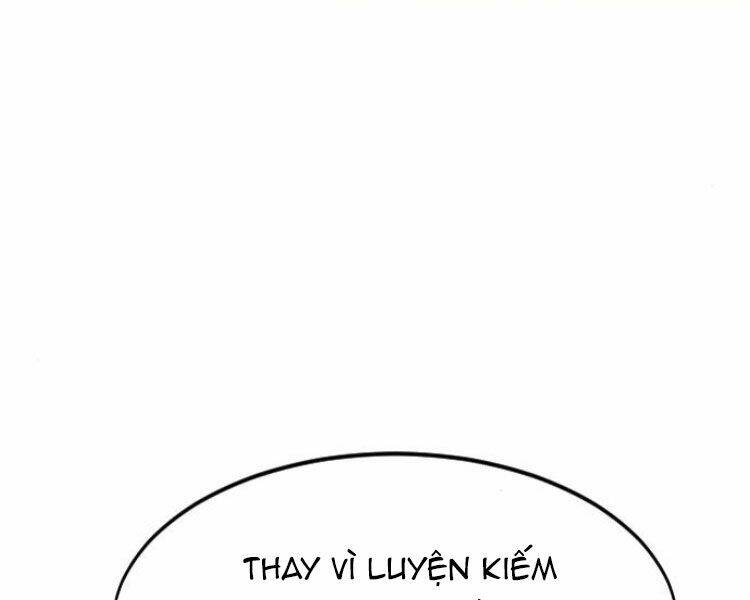 Hoa Sơn Tái Xuất Chap 38 - Next Chap 39