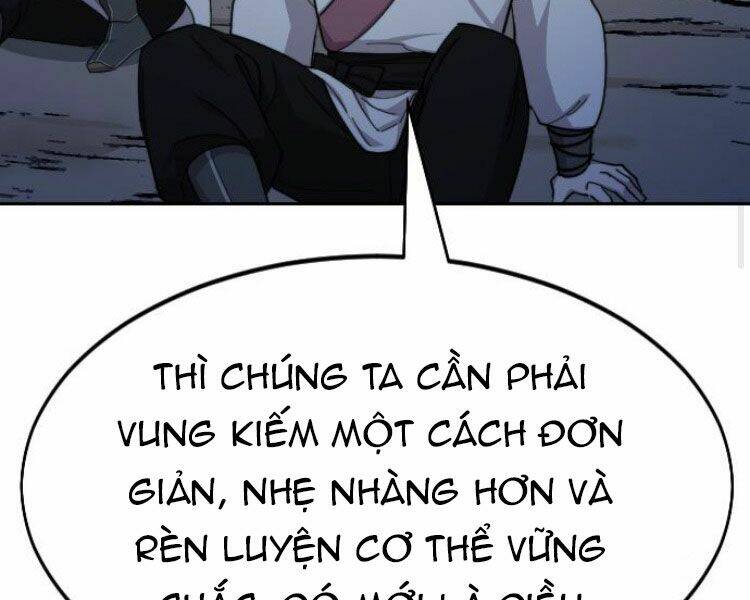 Hoa Sơn Tái Xuất Chap 38 - Next Chap 39