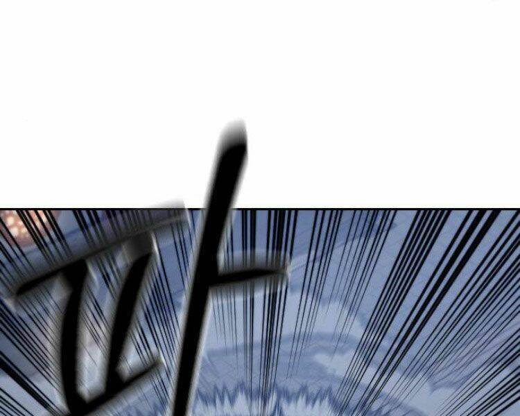 Hoa Sơn Tái Xuất Chap 38 - Next Chap 39