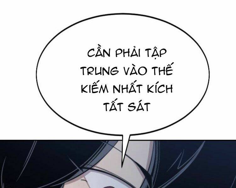 Hoa Sơn Tái Xuất Chap 38 - Next Chap 39