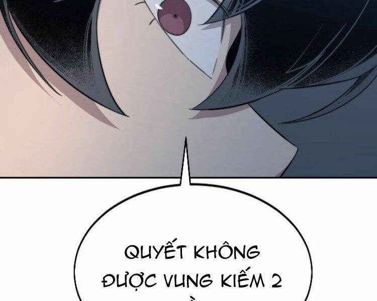 Hoa Sơn Tái Xuất Chap 38 - Next Chap 39