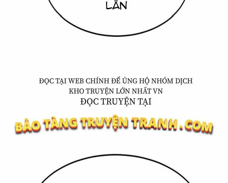 Hoa Sơn Tái Xuất Chap 38 - Next Chap 39