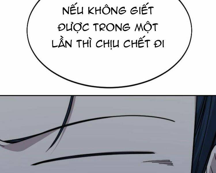 Hoa Sơn Tái Xuất Chap 38 - Next Chap 39
