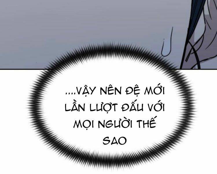 Hoa Sơn Tái Xuất Chap 38 - Next Chap 39