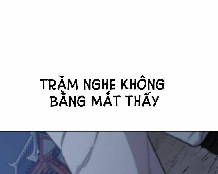 Hoa Sơn Tái Xuất Chap 38 - Next Chap 39