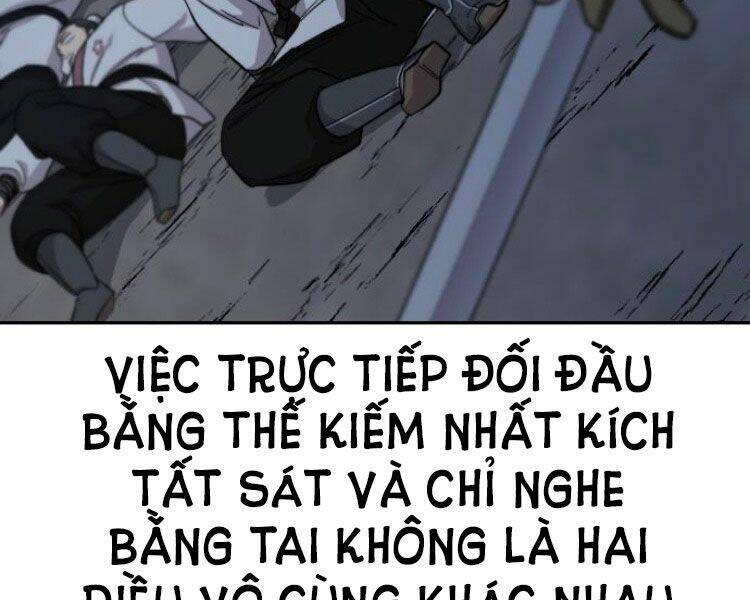 Hoa Sơn Tái Xuất Chap 38 - Next Chap 39