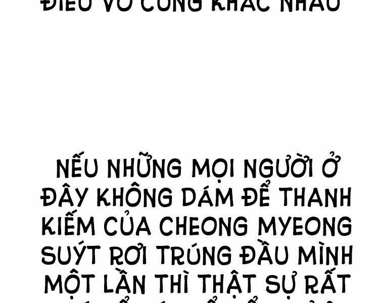 Hoa Sơn Tái Xuất Chap 38 - Next Chap 39