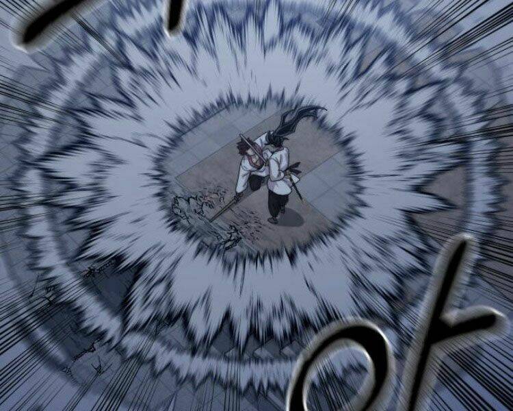 Hoa Sơn Tái Xuất Chap 38 - Next Chap 39