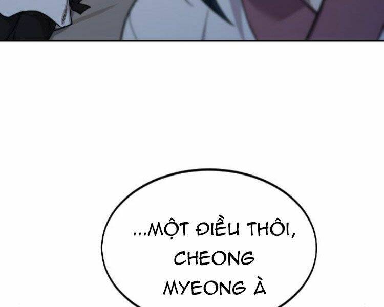 Hoa Sơn Tái Xuất Chap 38 - Next Chap 39