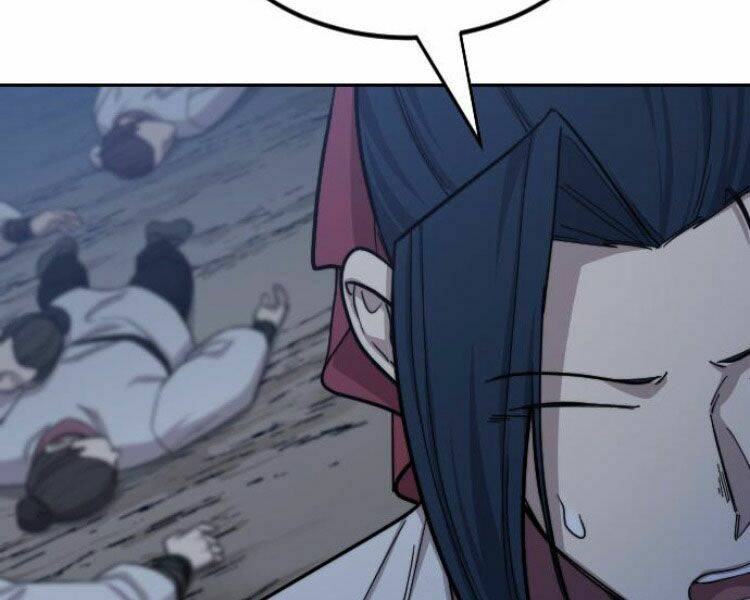 Hoa Sơn Tái Xuất Chap 38 - Next Chap 39