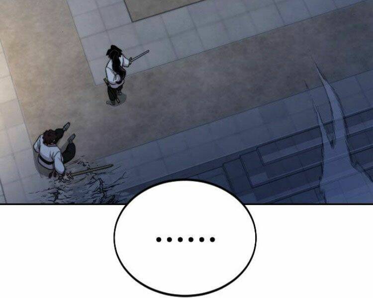 Hoa Sơn Tái Xuất Chap 38 - Next Chap 39