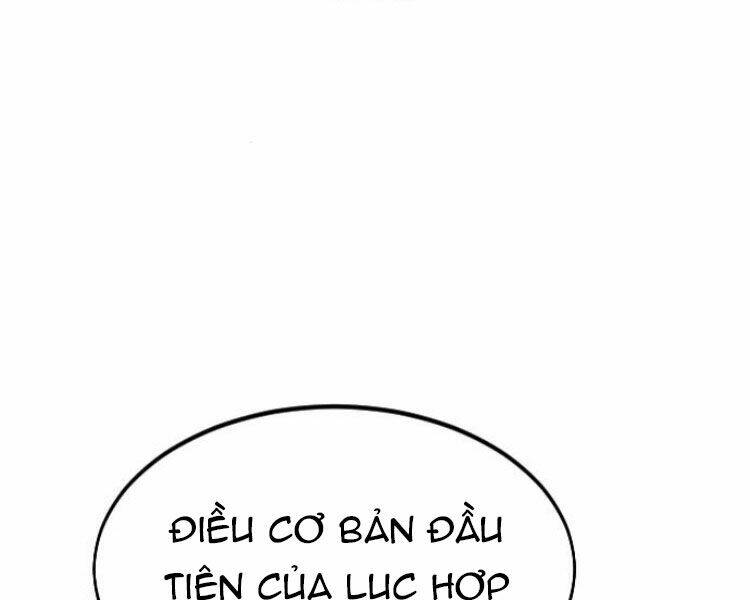 Hoa Sơn Tái Xuất Chap 38 - Next Chap 39
