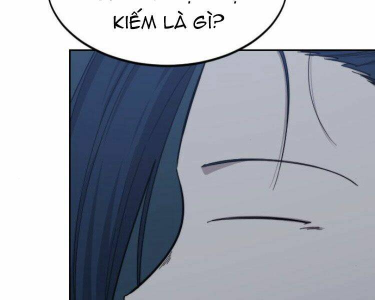 Hoa Sơn Tái Xuất Chap 38 - Next Chap 39
