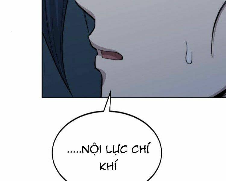 Hoa Sơn Tái Xuất Chap 38 - Next Chap 39