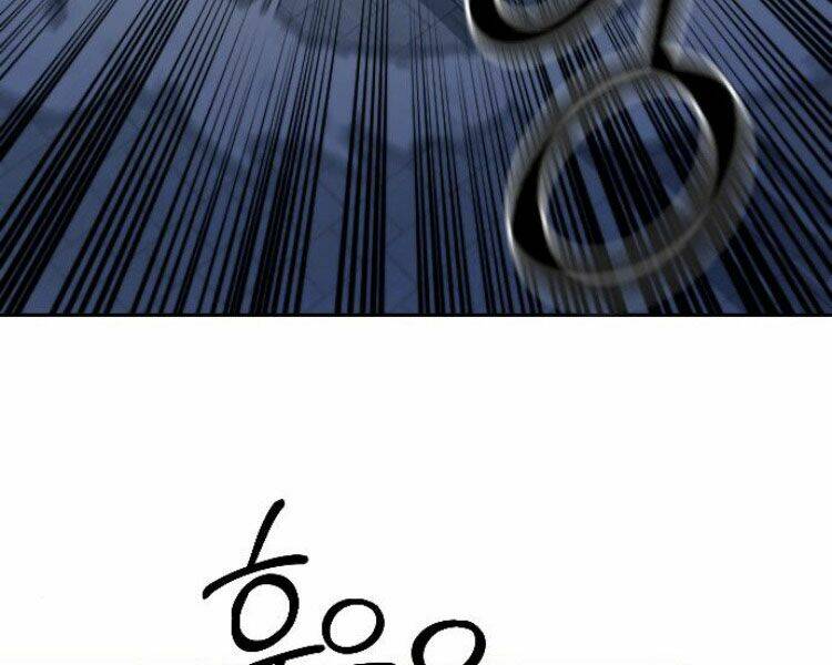 Hoa Sơn Tái Xuất Chap 38 - Next Chap 39