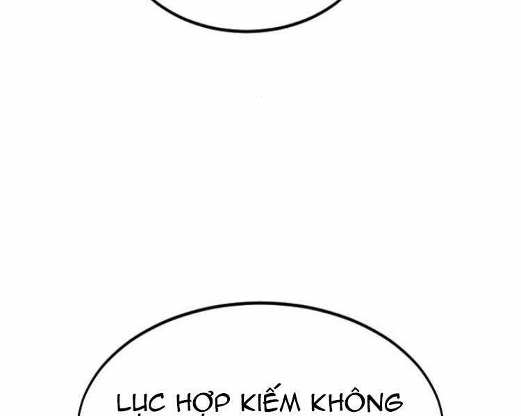 Hoa Sơn Tái Xuất Chap 38 - Next Chap 39