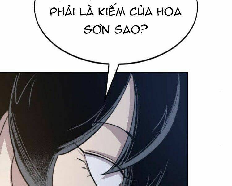 Hoa Sơn Tái Xuất Chap 38 - Next Chap 39