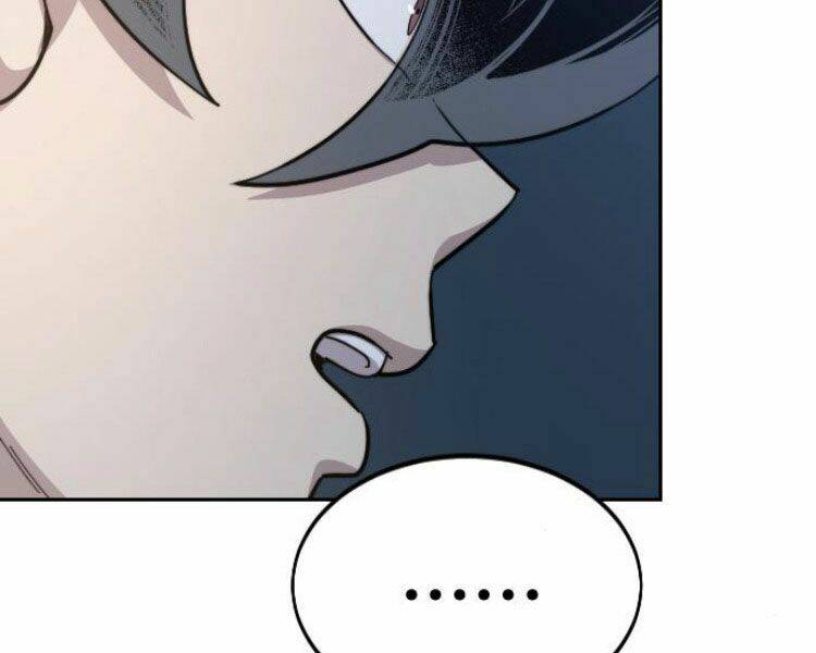 Hoa Sơn Tái Xuất Chap 38 - Next Chap 39