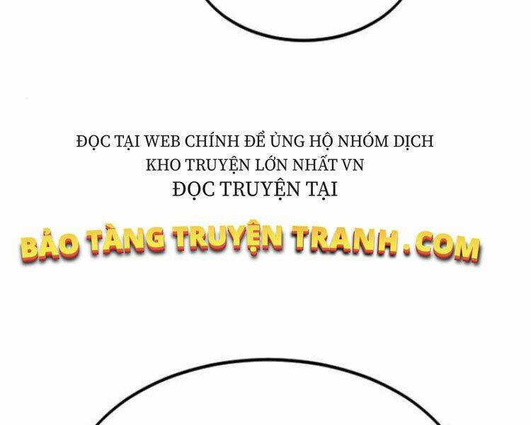 Hoa Sơn Tái Xuất Chap 38 - Next Chap 39