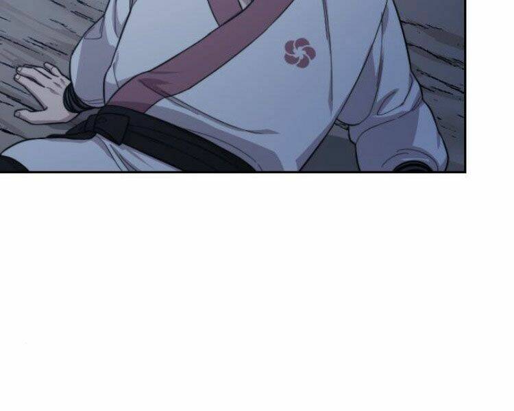 Hoa Sơn Tái Xuất Chap 38 - Next Chap 39