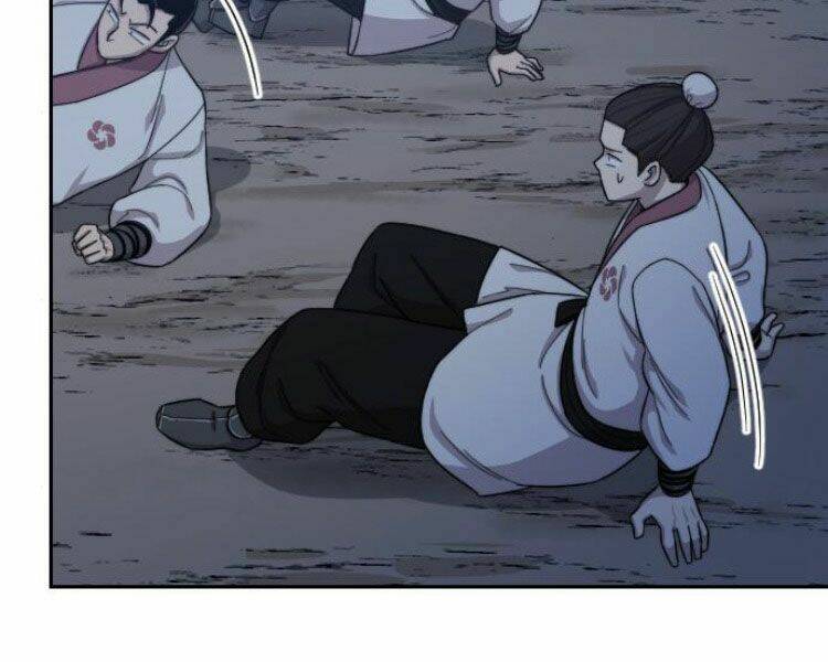 Hoa Sơn Tái Xuất Chap 38 - Next Chap 39