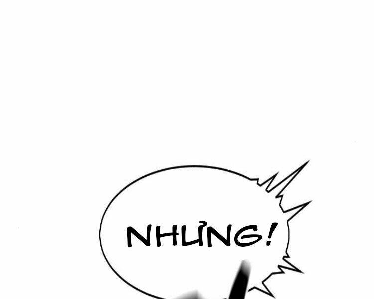 Hoa Sơn Tái Xuất Chap 38 - Next Chap 39