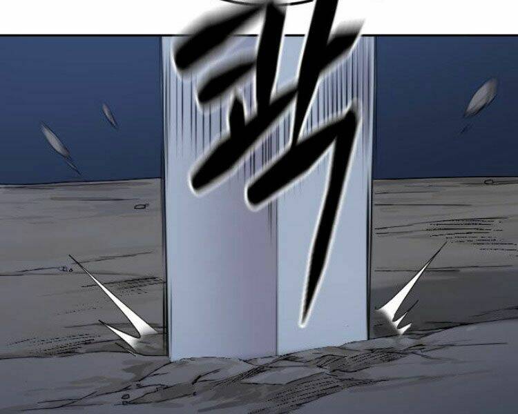 Hoa Sơn Tái Xuất Chap 38 - Next Chap 39