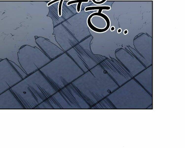 Hoa Sơn Tái Xuất Chap 38 - Next Chap 39