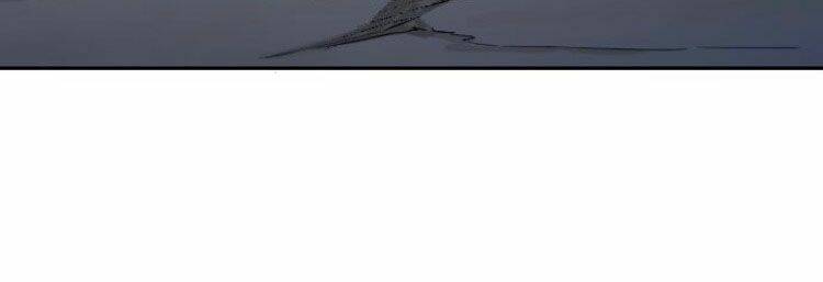 Hoa Sơn Tái Xuất Chap 38 - Next Chap 39