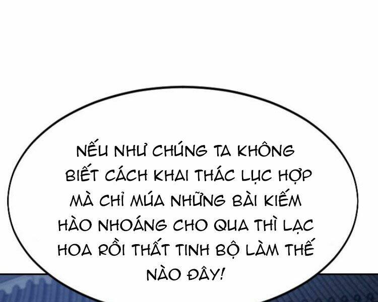Hoa Sơn Tái Xuất Chap 38 - Next Chap 39
