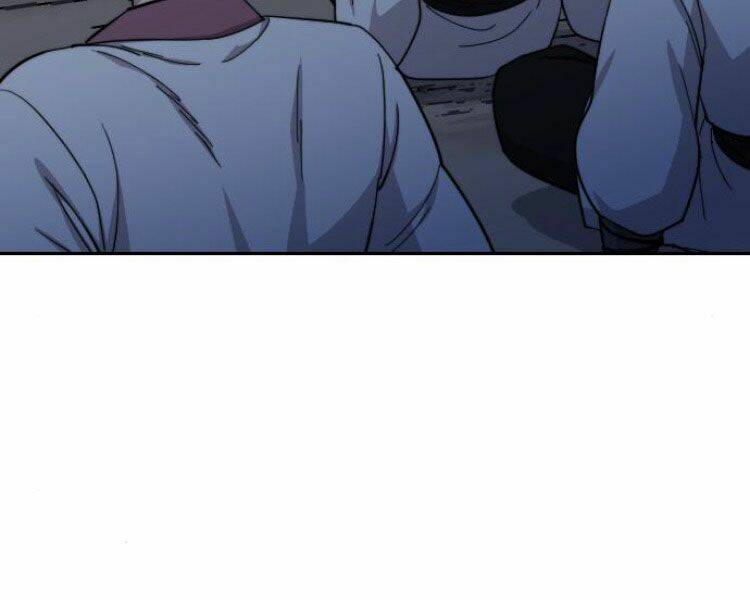 Hoa Sơn Tái Xuất Chap 38 - Next Chap 39