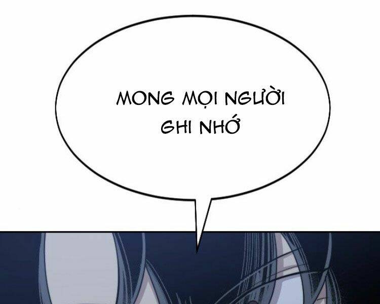 Hoa Sơn Tái Xuất Chap 38 - Next Chap 39