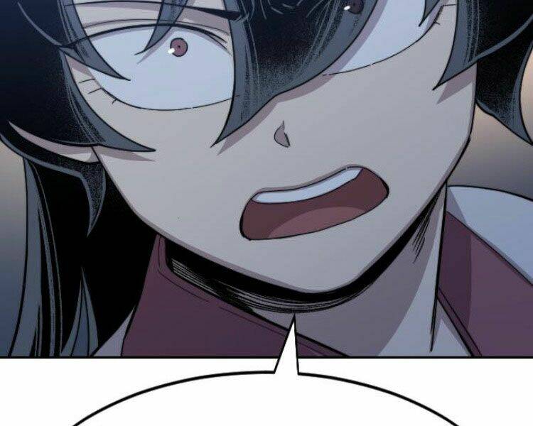 Hoa Sơn Tái Xuất Chap 38 - Next Chap 39