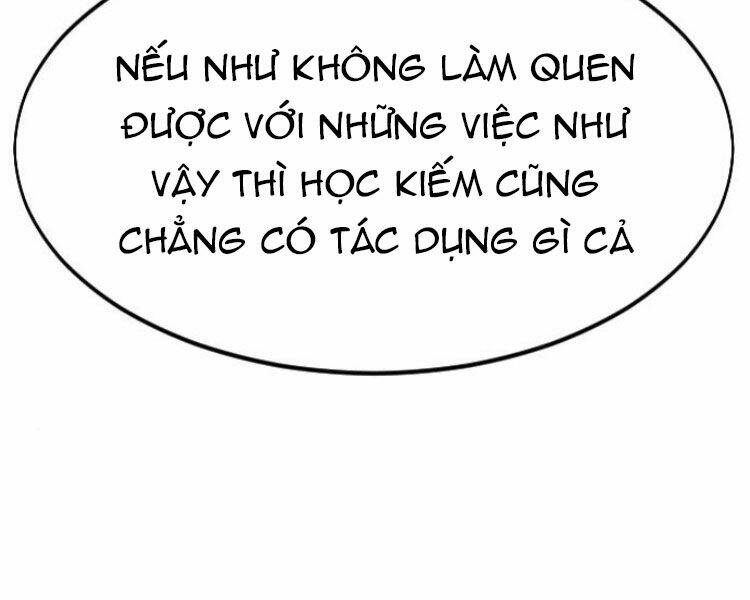 Hoa Sơn Tái Xuất Chap 38 - Next Chap 39