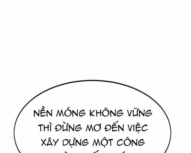 Hoa Sơn Tái Xuất Chap 38 - Next Chap 39