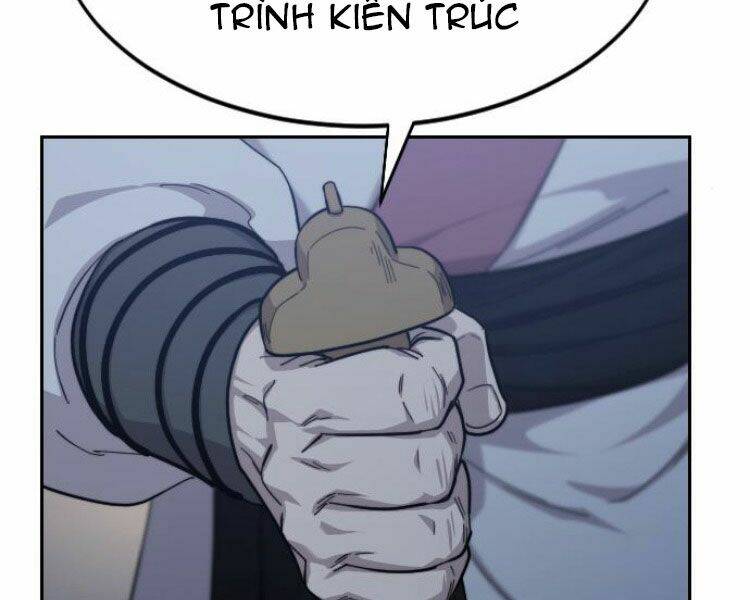 Hoa Sơn Tái Xuất Chap 38 - Next Chap 39