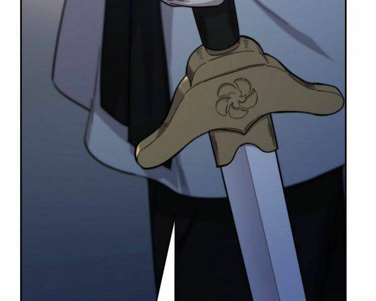 Hoa Sơn Tái Xuất Chap 38 - Next Chap 39