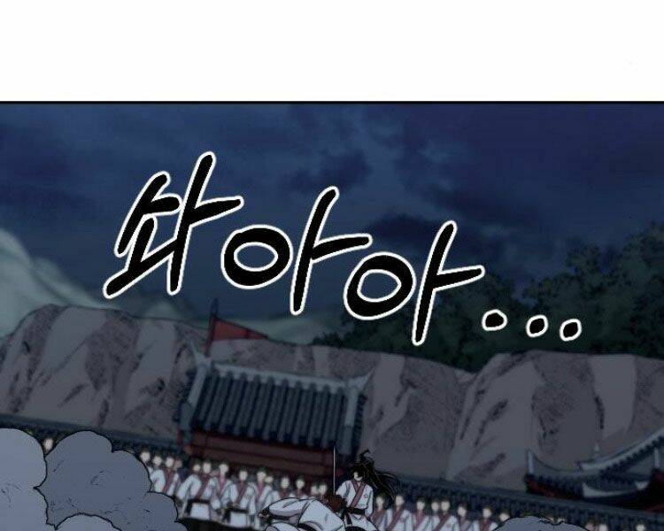 Hoa Sơn Tái Xuất Chap 38 - Next Chap 39