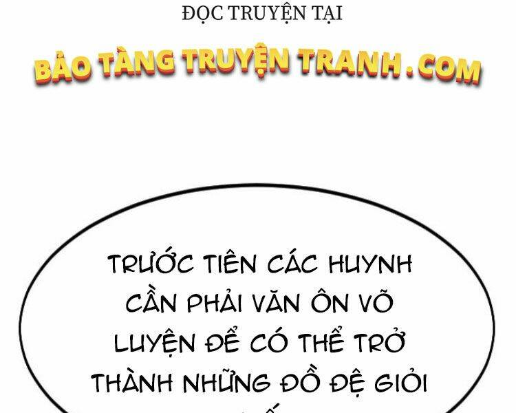 Hoa Sơn Tái Xuất Chap 38 - Next Chap 39