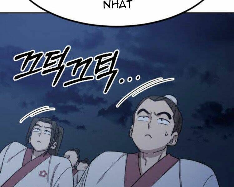 Hoa Sơn Tái Xuất Chap 38 - Next Chap 39