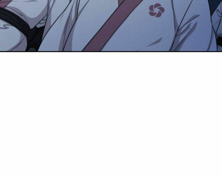 Hoa Sơn Tái Xuất Chap 38 - Next Chap 39