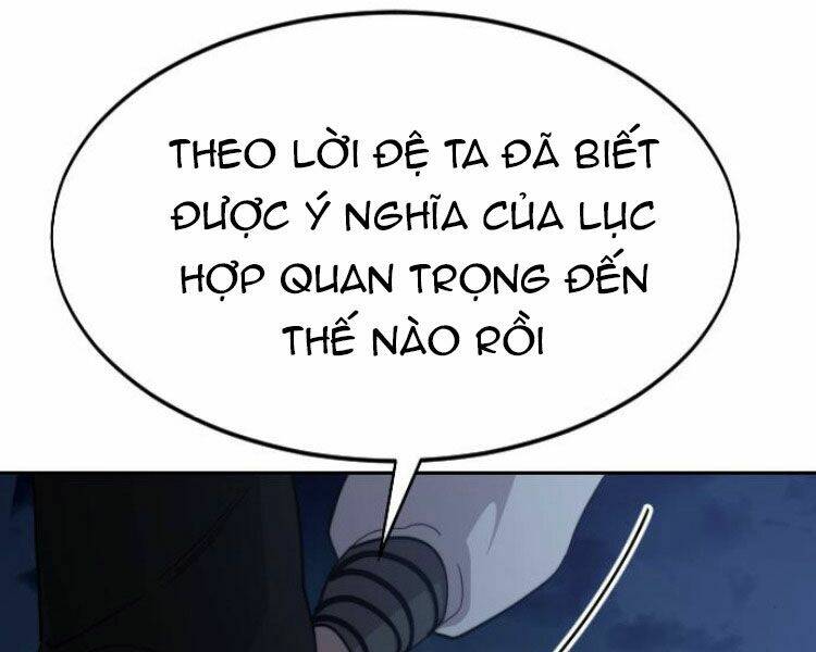 Hoa Sơn Tái Xuất Chap 38 - Next Chap 39