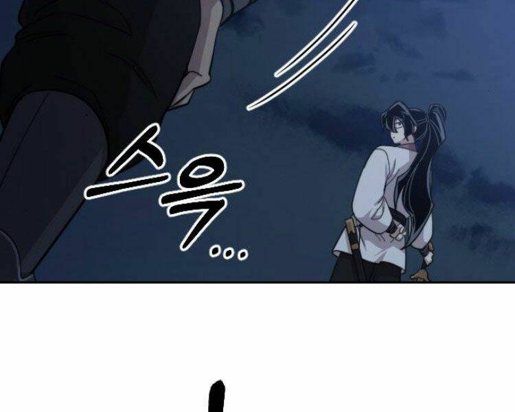 Hoa Sơn Tái Xuất Chap 38 - Next Chap 39