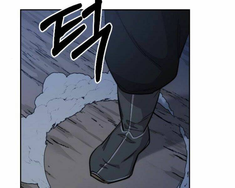 Hoa Sơn Tái Xuất Chap 38 - Next Chap 39