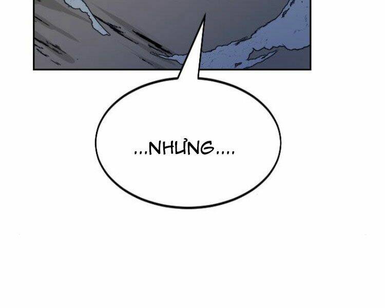 Hoa Sơn Tái Xuất Chap 38 - Next Chap 39