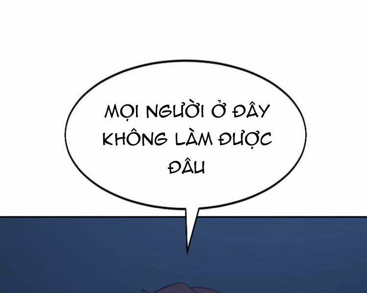 Hoa Sơn Tái Xuất Chap 38 - Next Chap 39