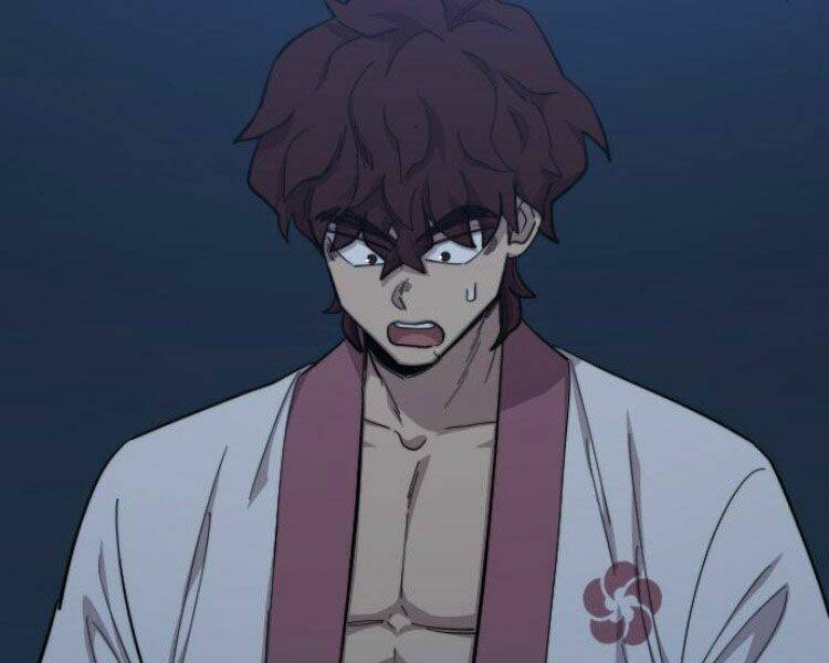 Hoa Sơn Tái Xuất Chap 38 - Next Chap 39