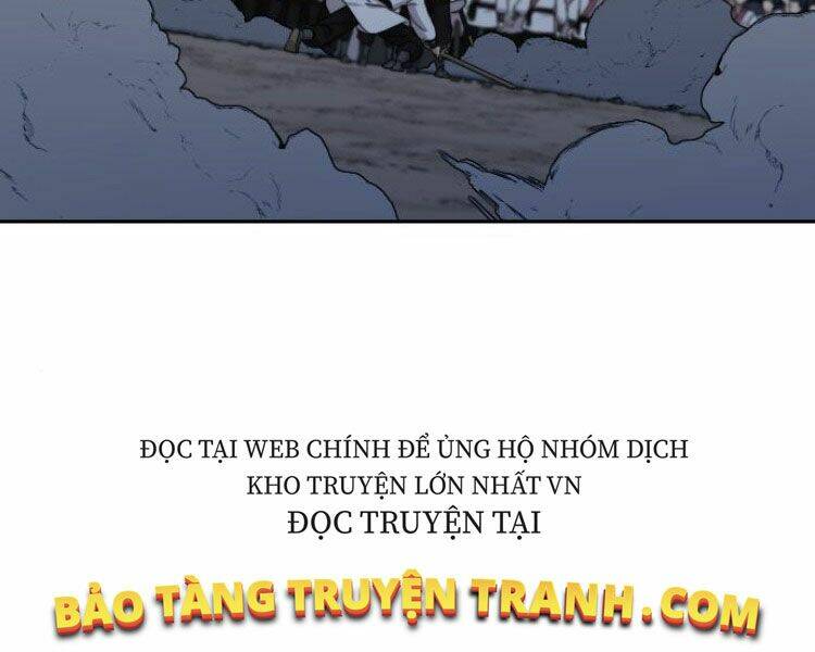 Hoa Sơn Tái Xuất Chap 38 - Next Chap 39